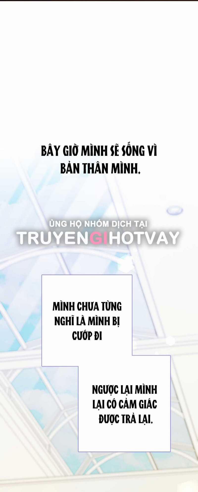 [18+] Hợp Đồng Nô Lệ Dâm Đãng Chương 53 2 Trang 29