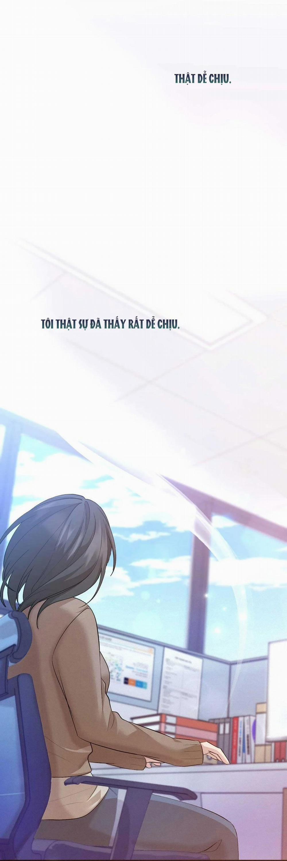 [18+] Hợp Đồng Nô Lệ Dâm Đãng 6.1 trang 20