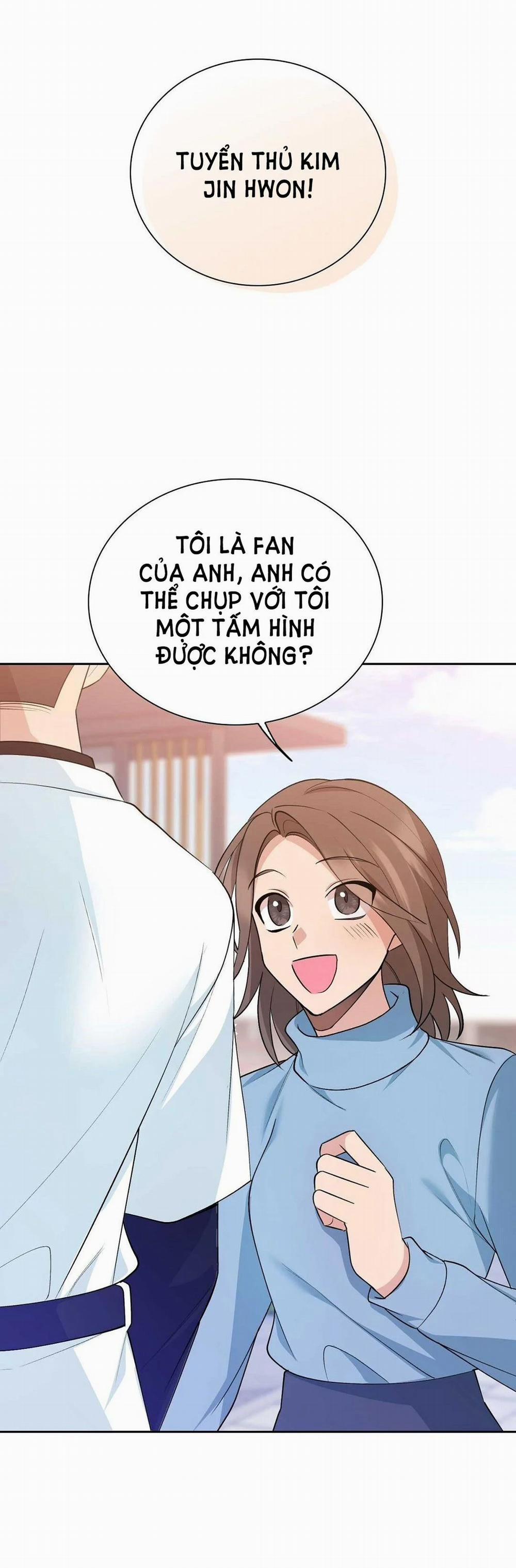 [18+] Hợp Đồng Nô Lệ Dâm Đãng 6.2 trang 6