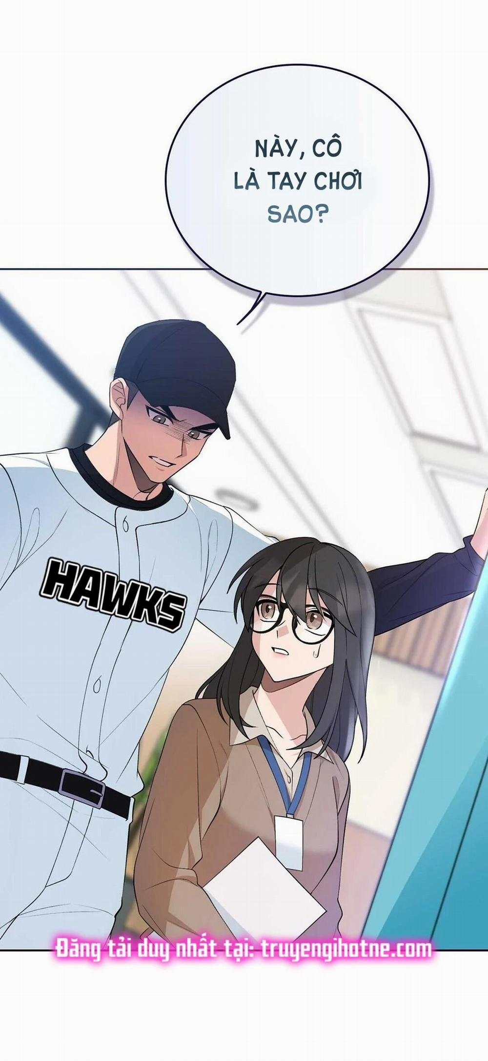 [18+] Hợp Đồng Nô Lệ Dâm Đãng 7.1 trang 11