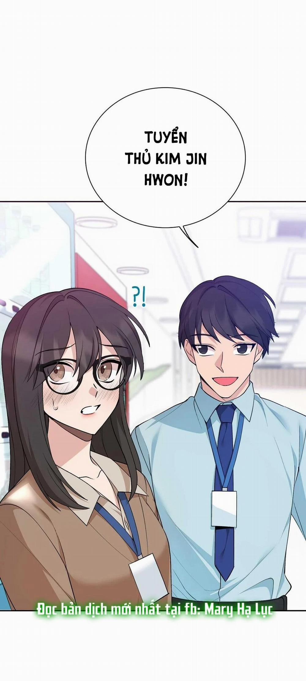 [18+] Hợp Đồng Nô Lệ Dâm Đãng 7.1 trang 14