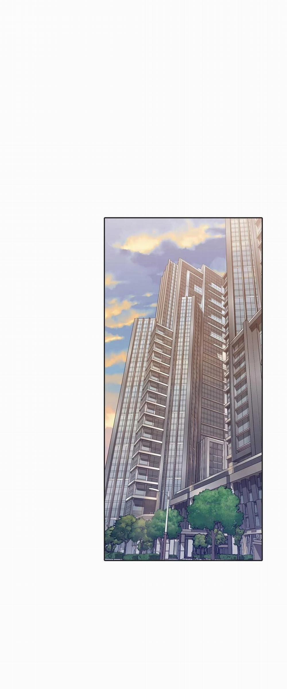 [18+] Hợp Đồng Nô Lệ Dâm Đãng 7.1 trang 26