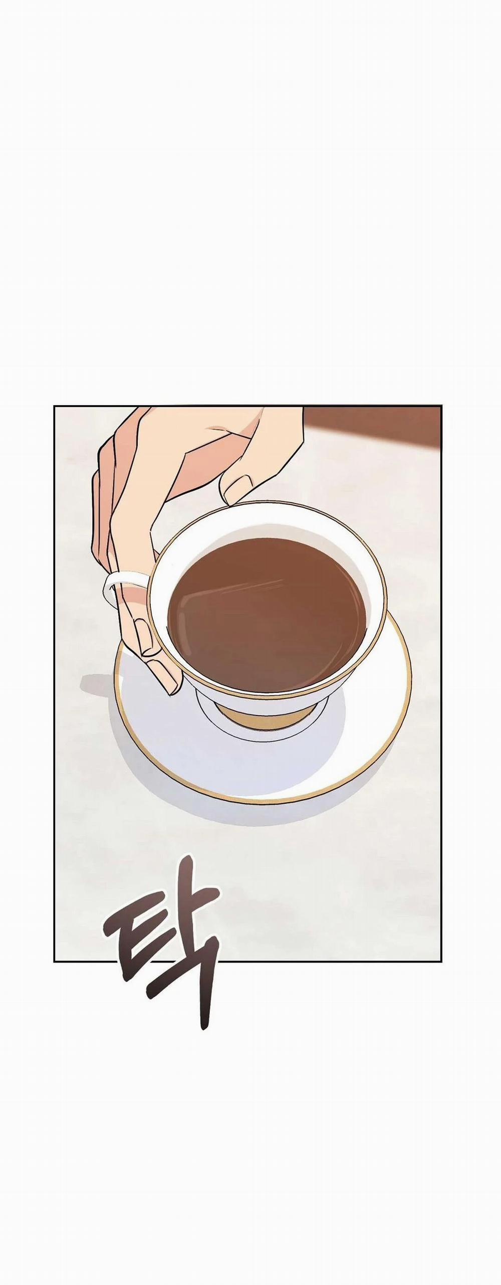 [18+] Hợp Đồng Nô Lệ Dâm Đãng 7.1 trang 30