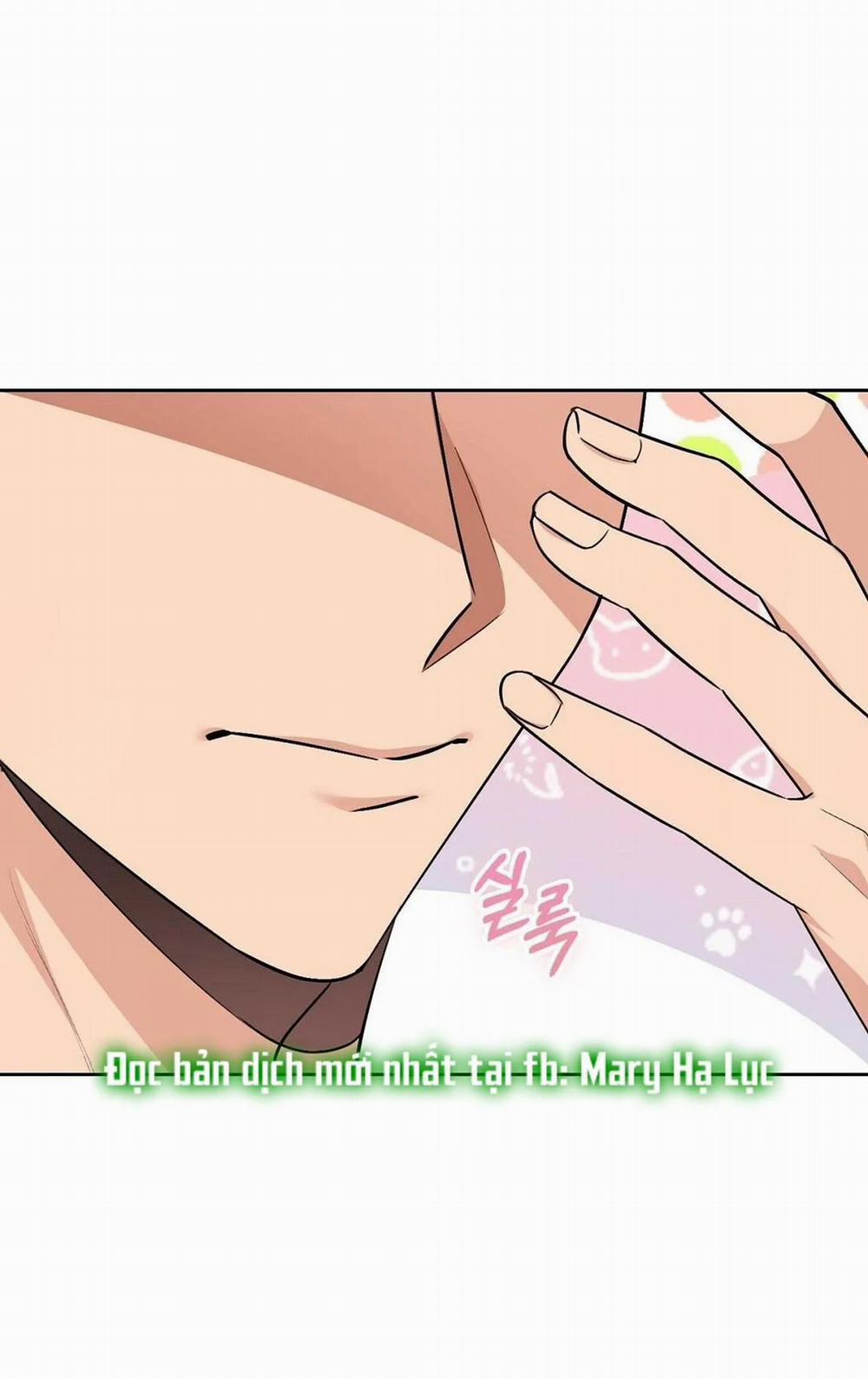 [18+] Hợp Đồng Nô Lệ Dâm Đãng 7.1 trang 39