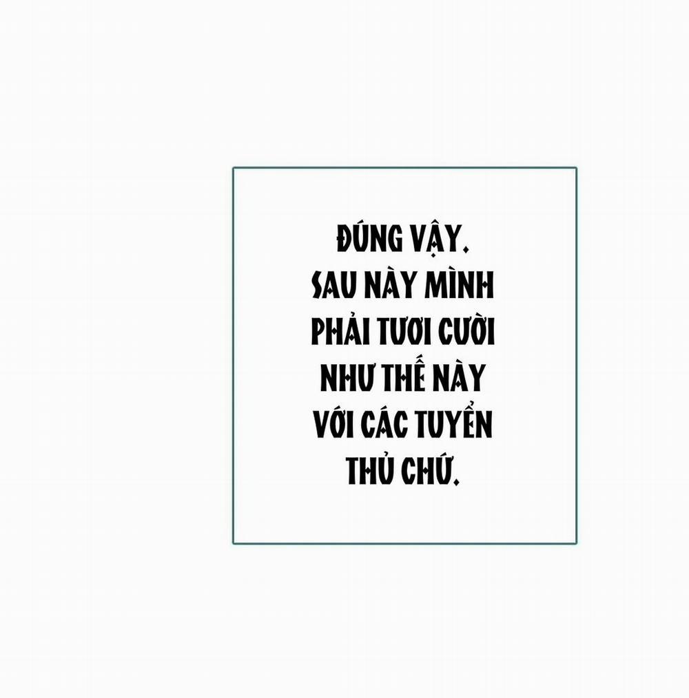 [18+] Hợp Đồng Nô Lệ Dâm Đãng 7.1 trang 4