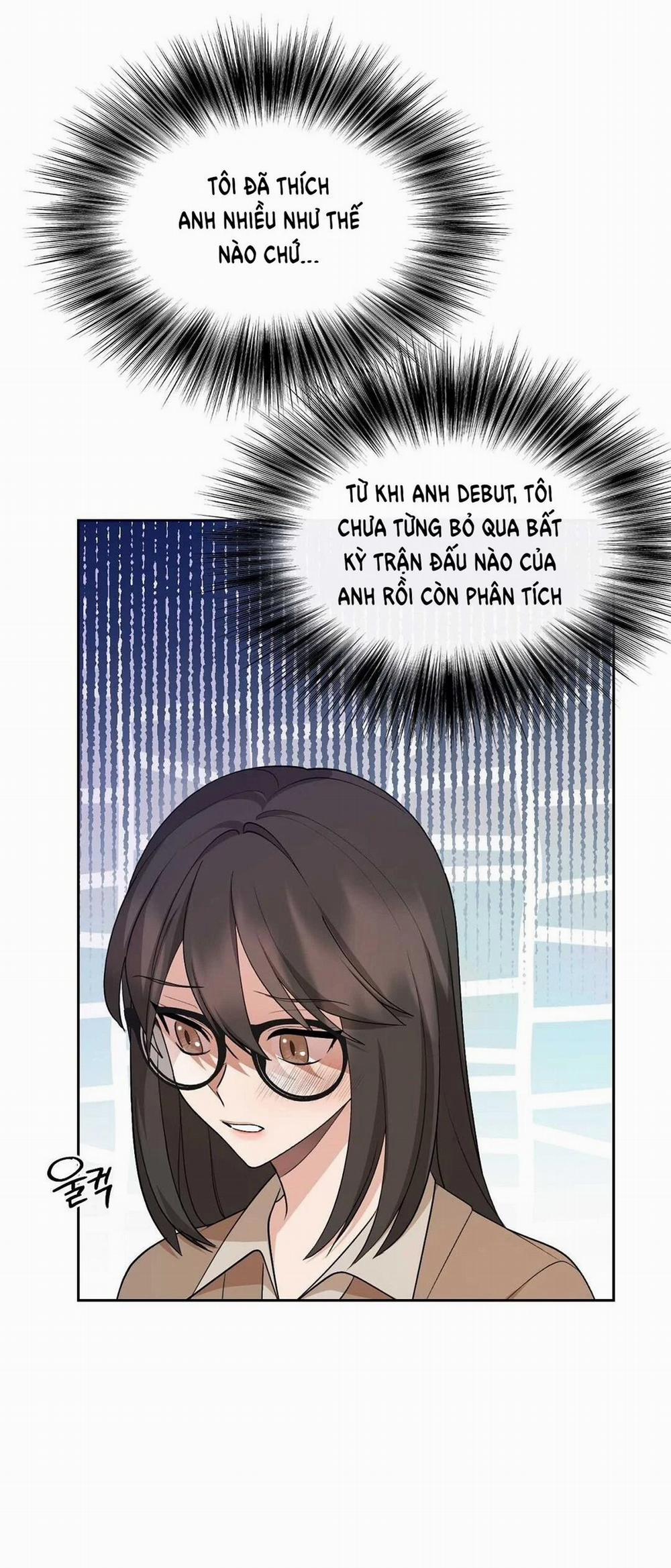 [18+] Hợp Đồng Nô Lệ Dâm Đãng 7.1 trang 40