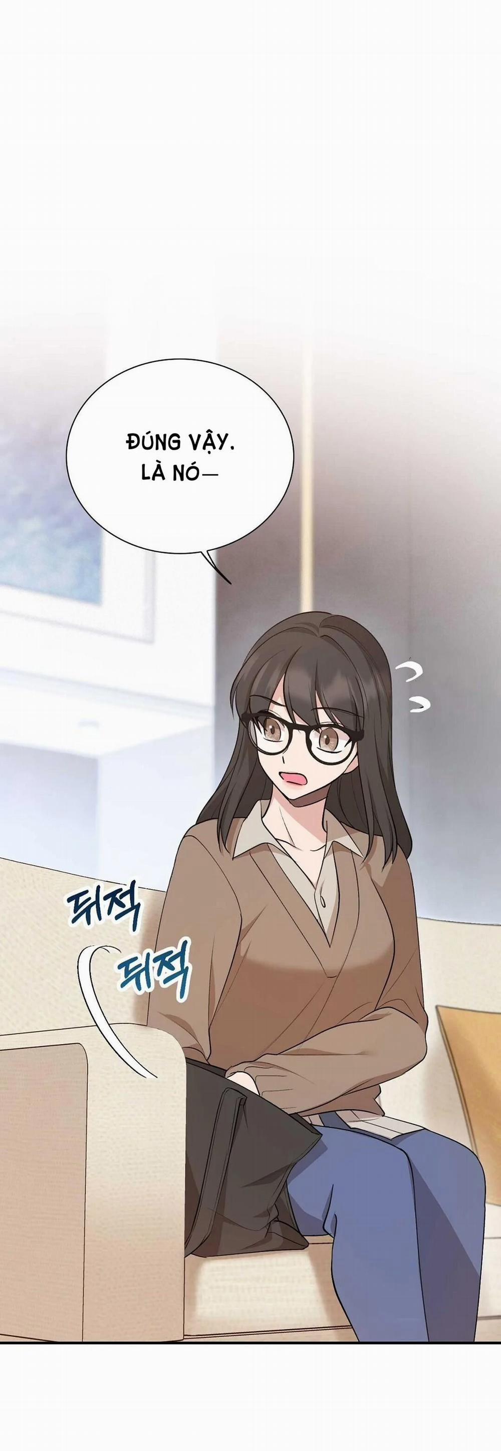 [18+] Hợp Đồng Nô Lệ Dâm Đãng 7.1 trang 42