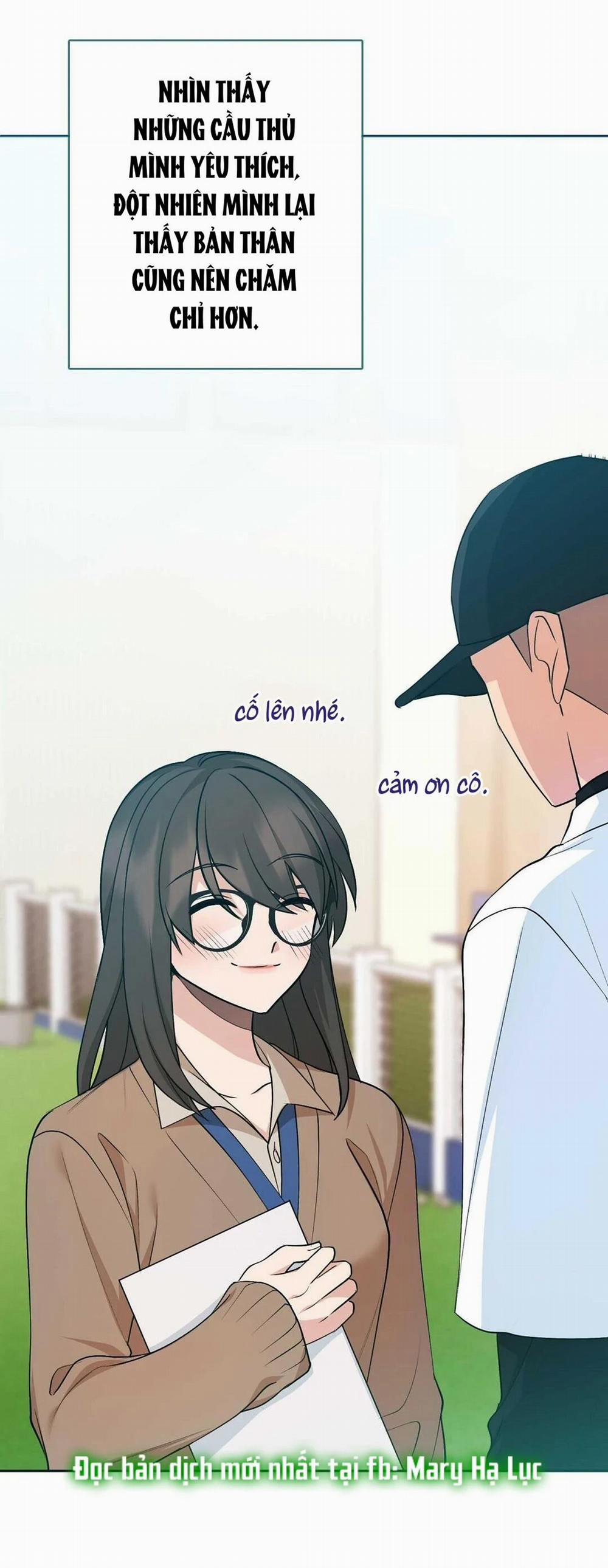 [18+] Hợp Đồng Nô Lệ Dâm Đãng 7.1 trang 5