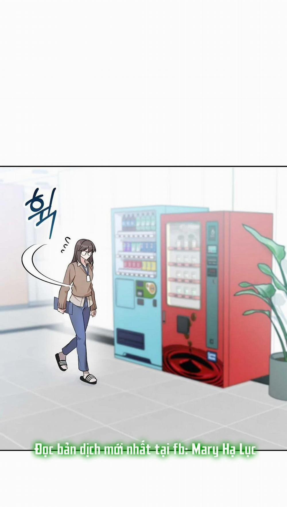 [18+] Hợp Đồng Nô Lệ Dâm Đãng 7.1 trang 9