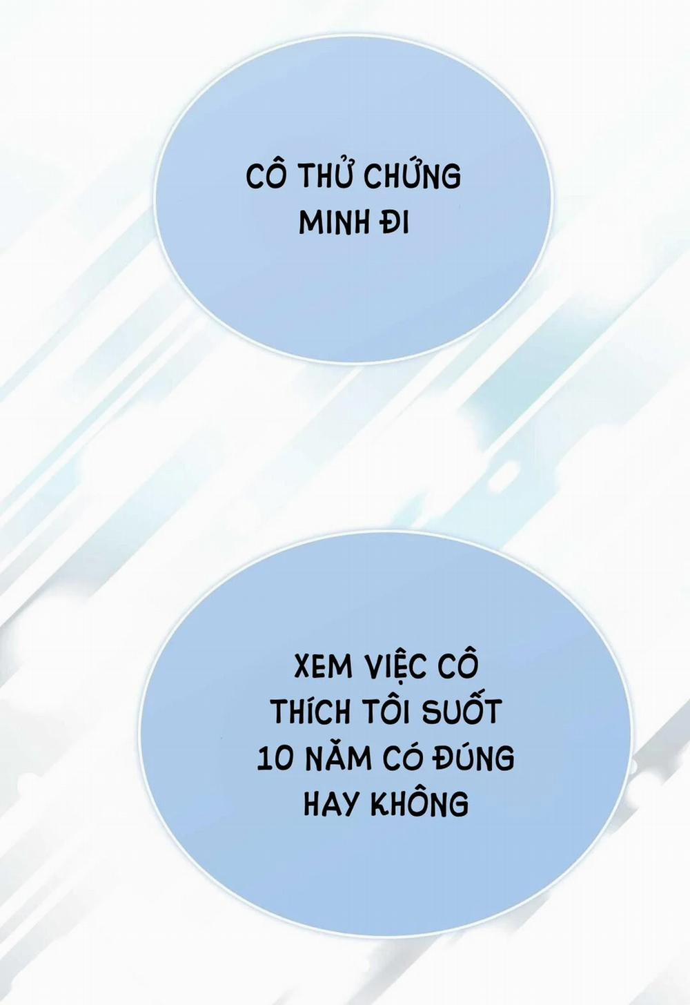 [18+] Hợp Đồng Nô Lệ Dâm Đãng 7.2 trang 11