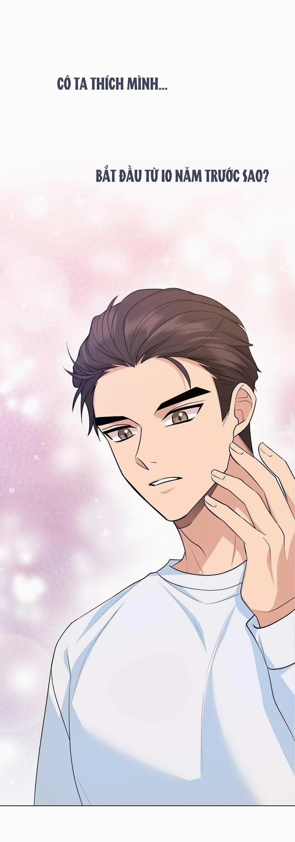 [18+] Hợp Đồng Nô Lệ Dâm Đãng 7.2 trang 2