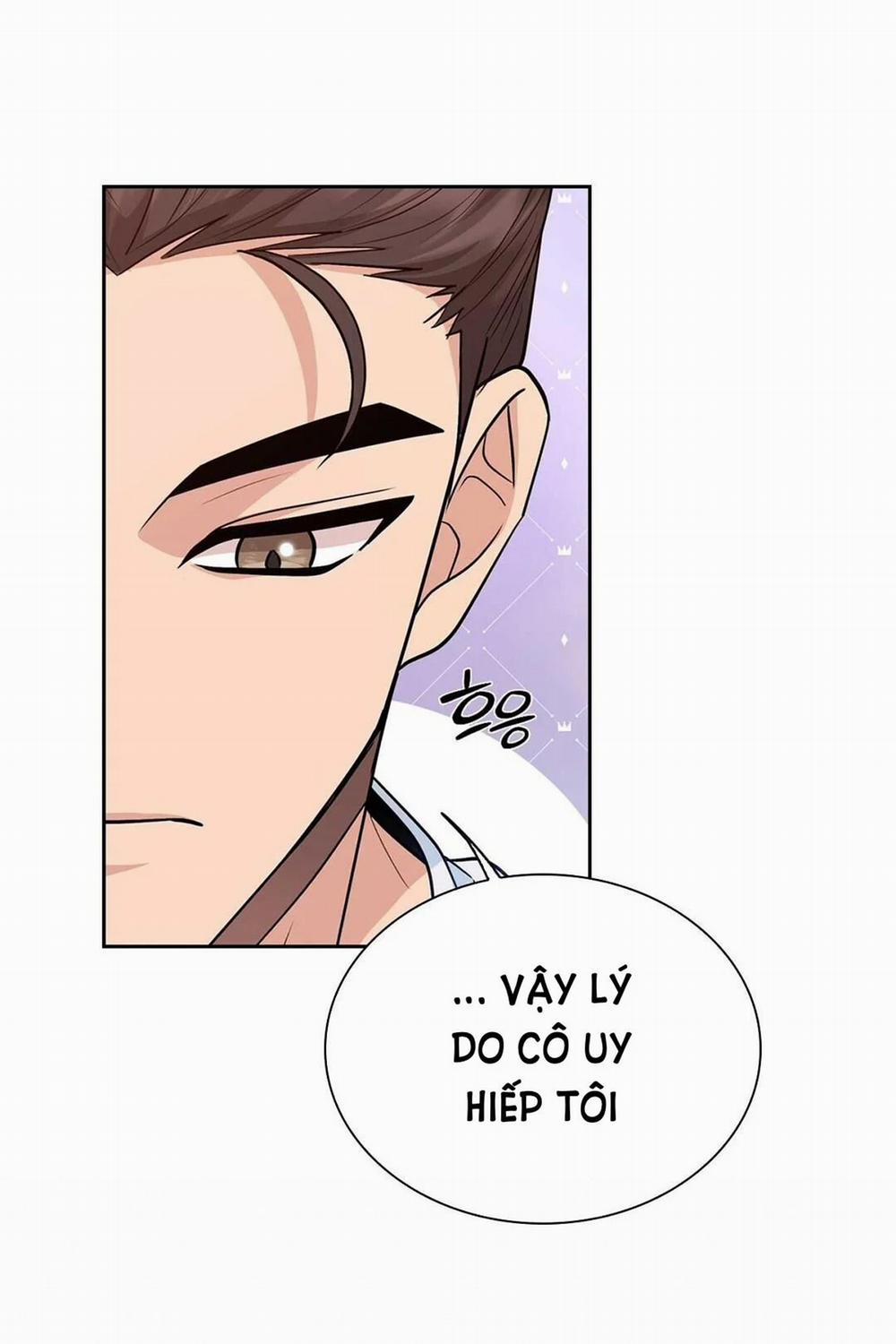 [18+] Hợp Đồng Nô Lệ Dâm Đãng 7.2 trang 3