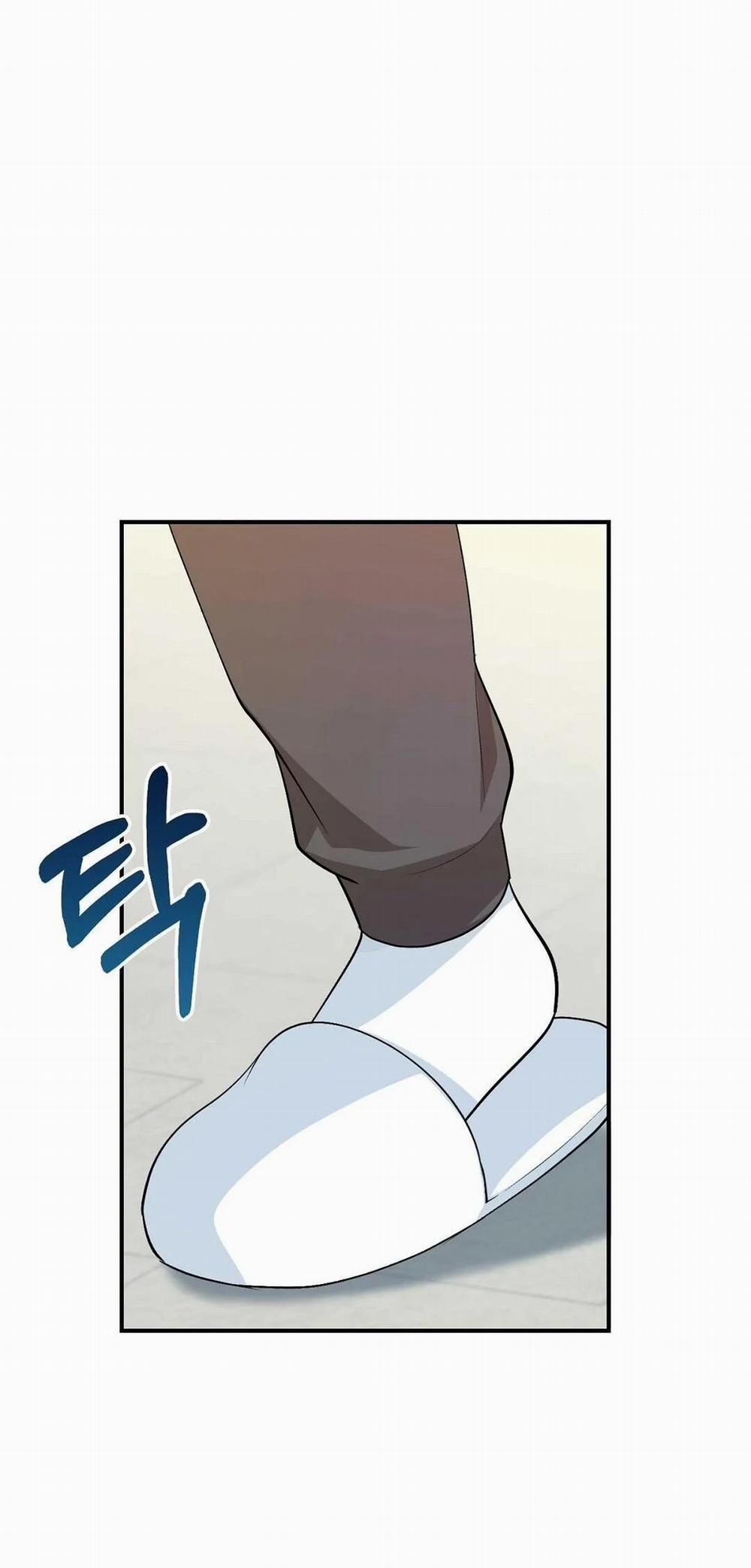 [18+] Hợp Đồng Nô Lệ Dâm Đãng 7.2 trang 39