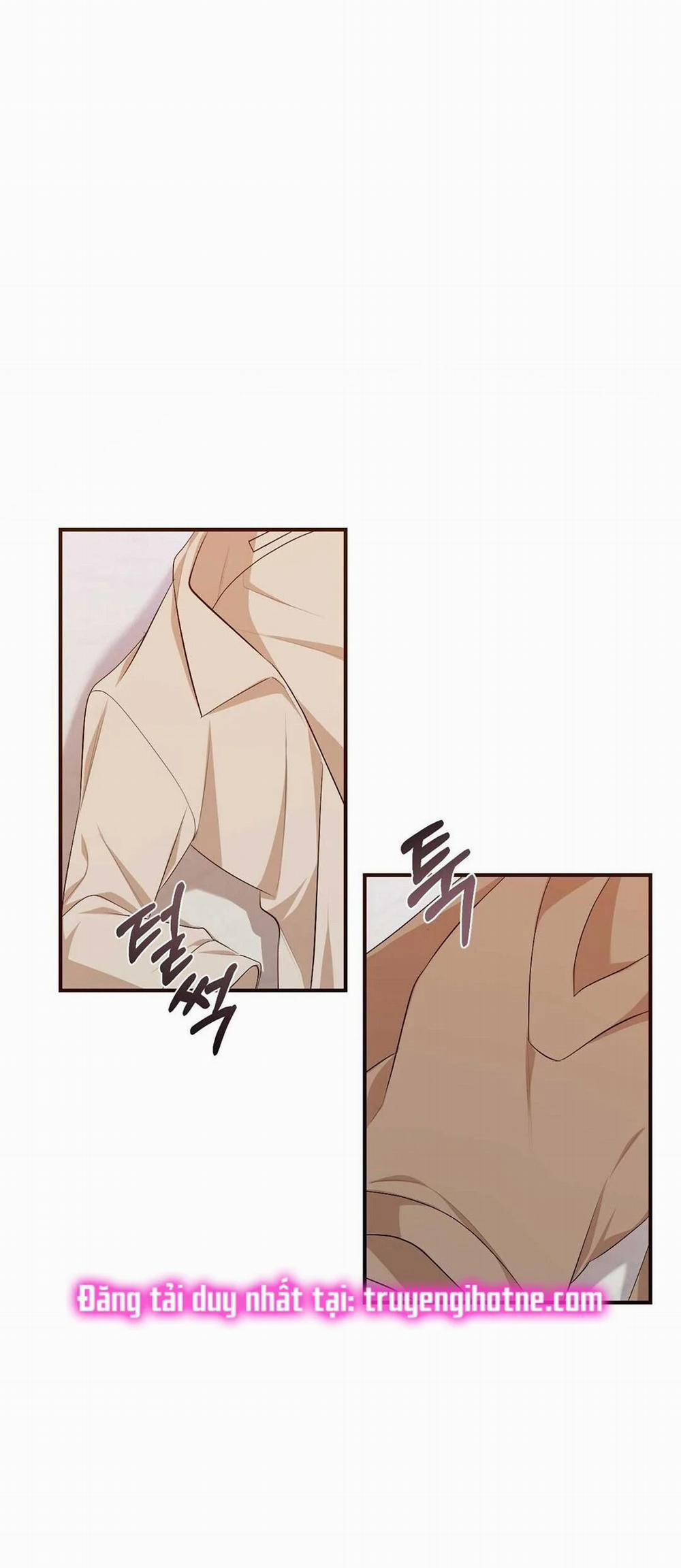 [18+] Hợp Đồng Nô Lệ Dâm Đãng 8.1 trang 4