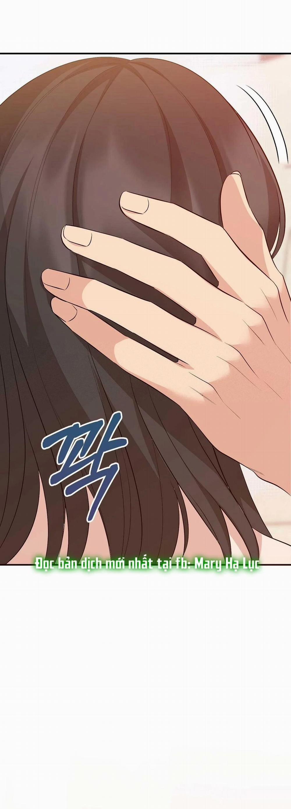 [18+] Hợp Đồng Nô Lệ Dâm Đãng 8.2 trang 18