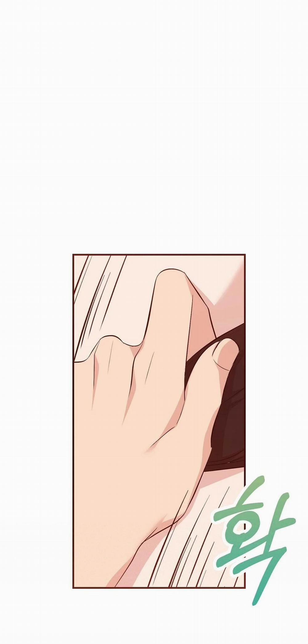 [18+] Hợp Đồng Nô Lệ Dâm Đãng 8.2 trang 29