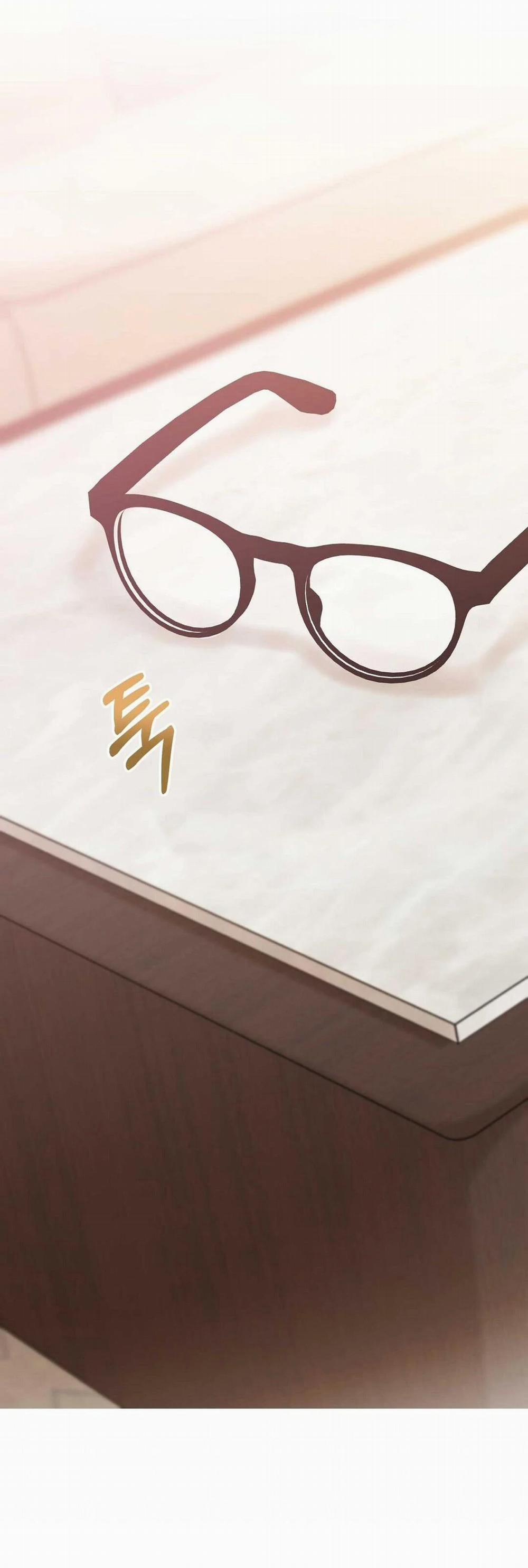 [18+] Hợp Đồng Nô Lệ Dâm Đãng 8.2 trang 6