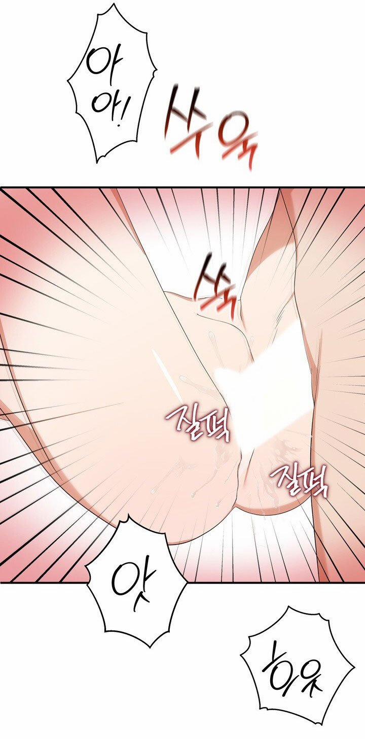 [18+] Hợp Đồng Tình Yêu Có Thời Hạn 10.1 trang 13