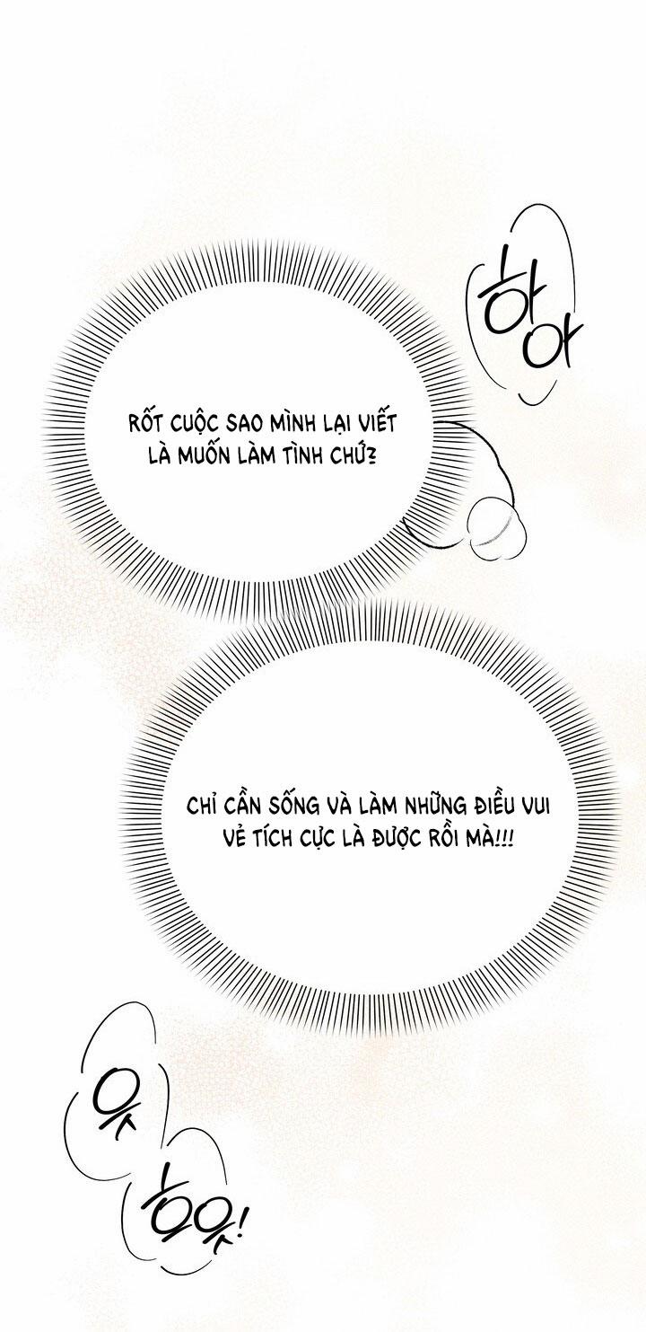 [18+] Hợp Đồng Tình Yêu Có Thời Hạn 10.1 trang 5