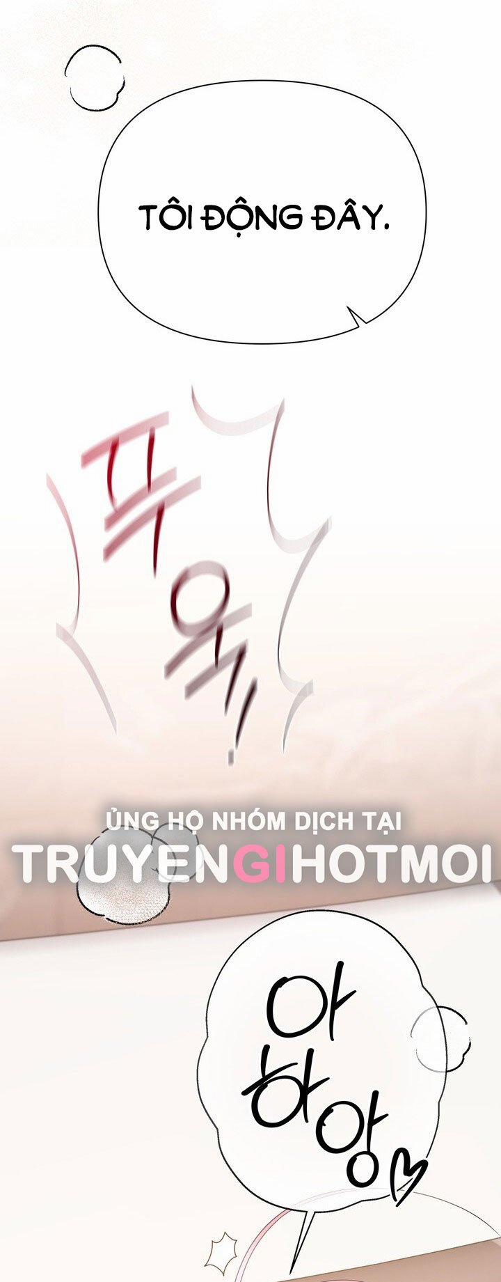 [18+] Hợp Đồng Tình Yêu Có Thời Hạn 10.1 trang 6