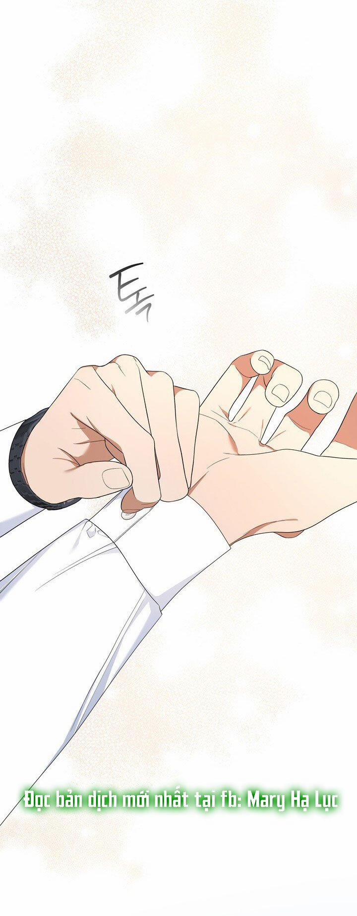 [18+] Hợp Đồng Tình Yêu Có Thời Hạn 10.2 trang 28