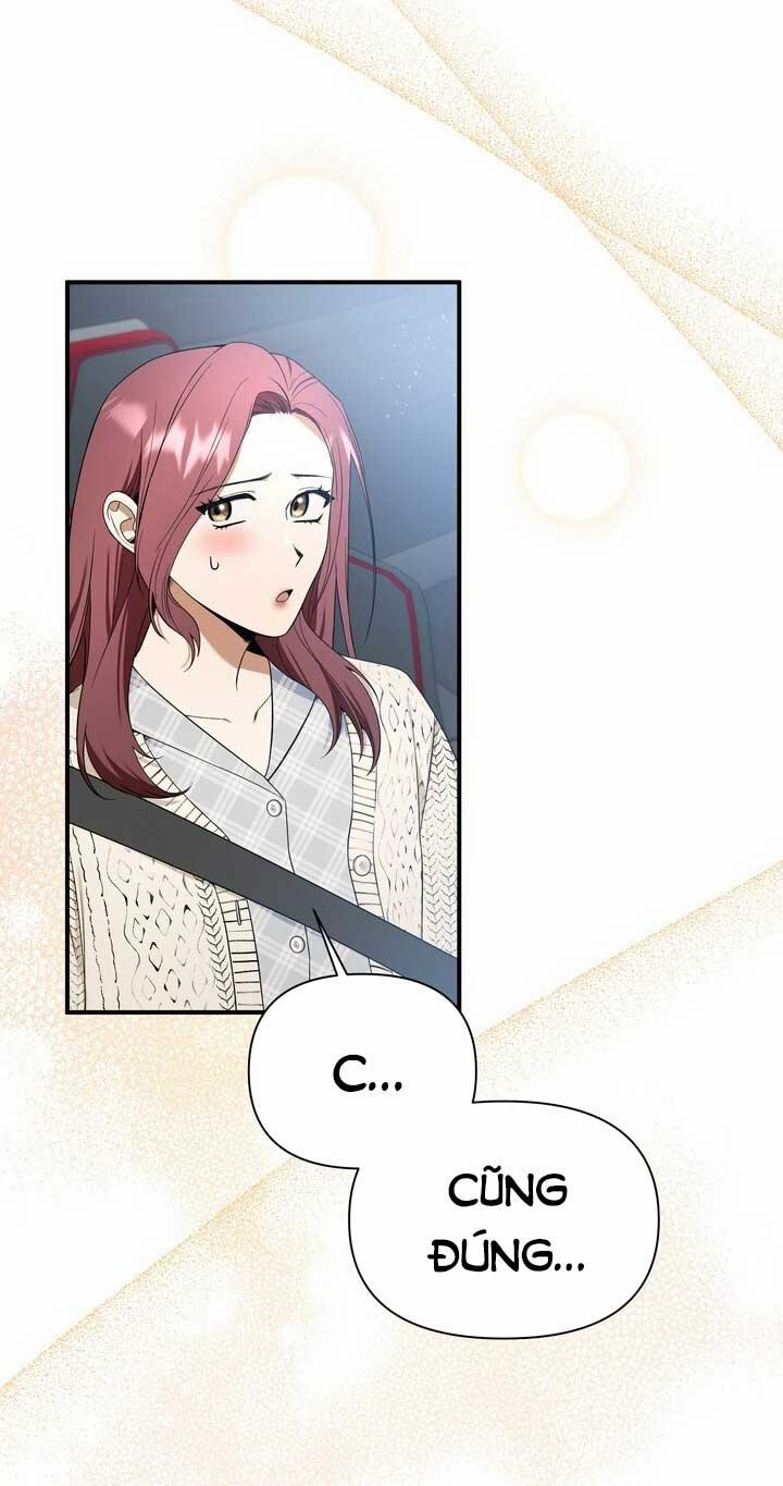 [18+] Hợp Đồng Tình Yêu Có Thời Hạn 4.2 trang 1