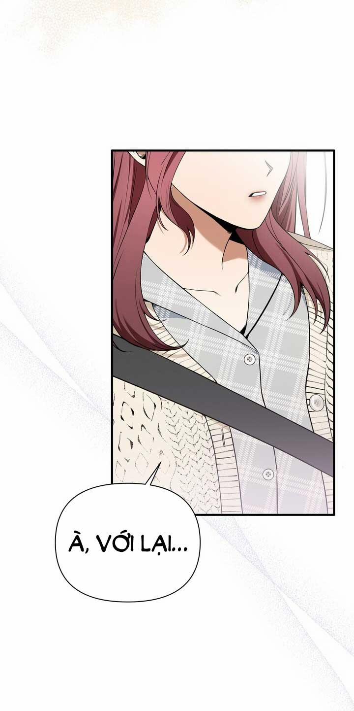 [18+] Hợp Đồng Tình Yêu Có Thời Hạn 4.2 trang 2