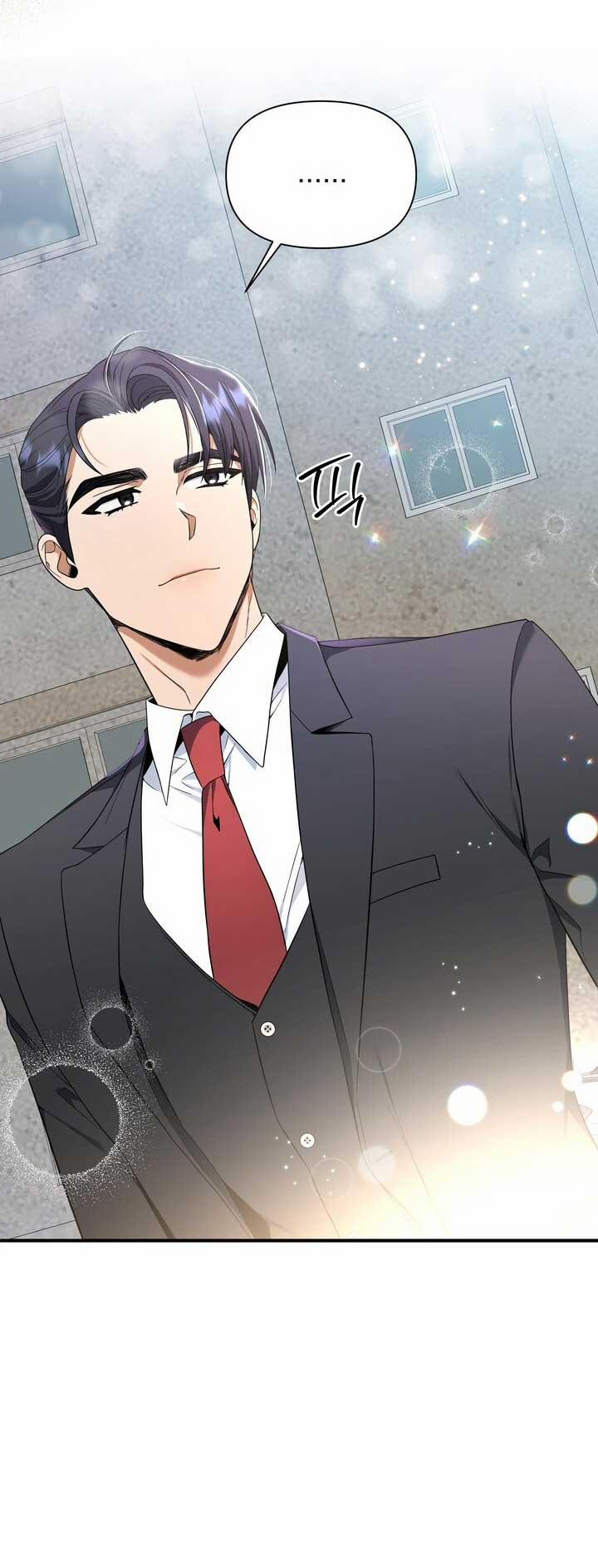 [18+] Hợp Đồng Tình Yêu Có Thời Hạn 4.2 trang 28