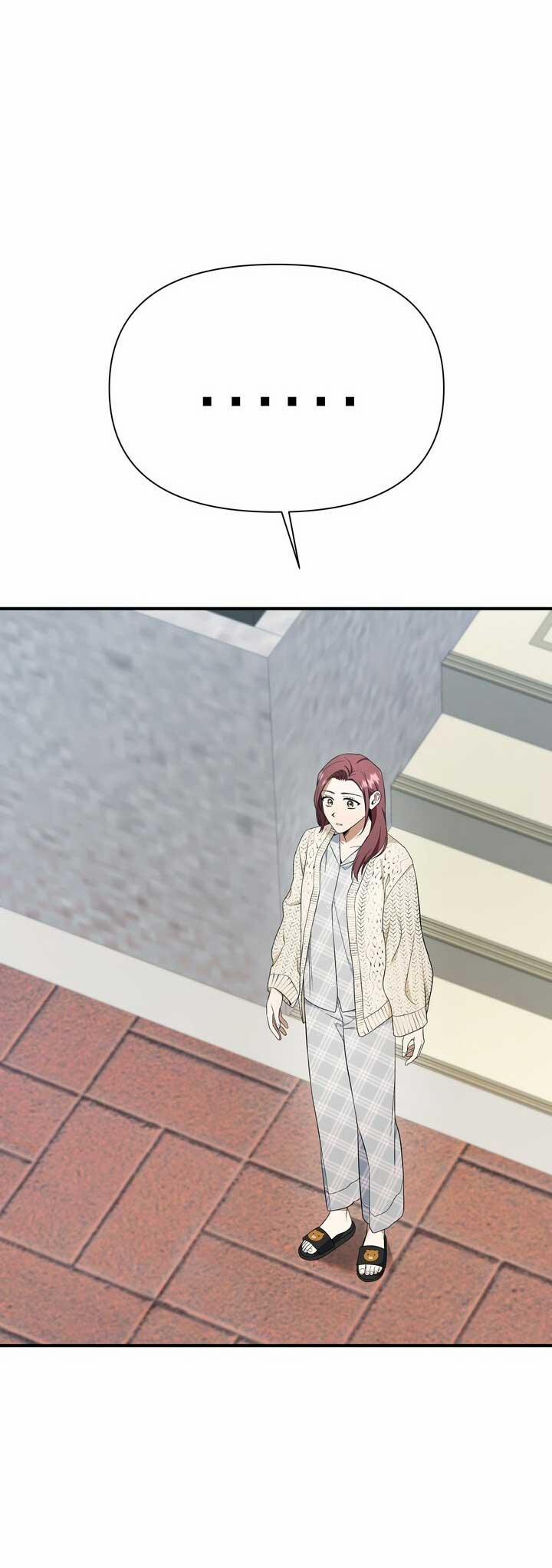 [18+] Hợp Đồng Tình Yêu Có Thời Hạn 4.2 trang 30