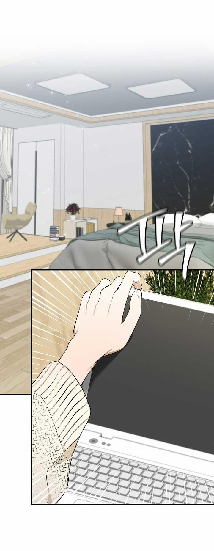 [18+] Hợp Đồng Tình Yêu Có Thời Hạn 4.2 trang 35