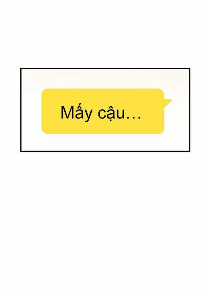 [18+] Hợp Đồng Tình Yêu Có Thời Hạn 4.2 trang 38