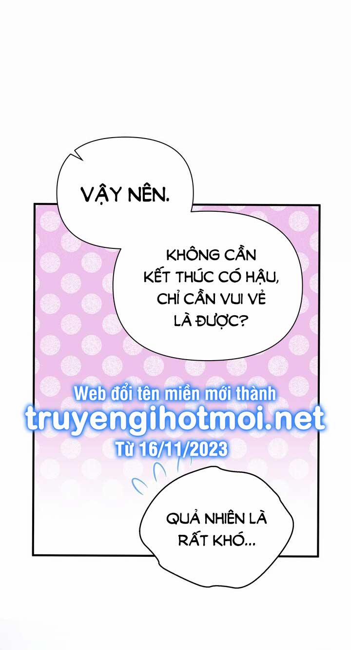 [18+] Hợp Đồng Tình Yêu Có Thời Hạn 4.2 trang 4