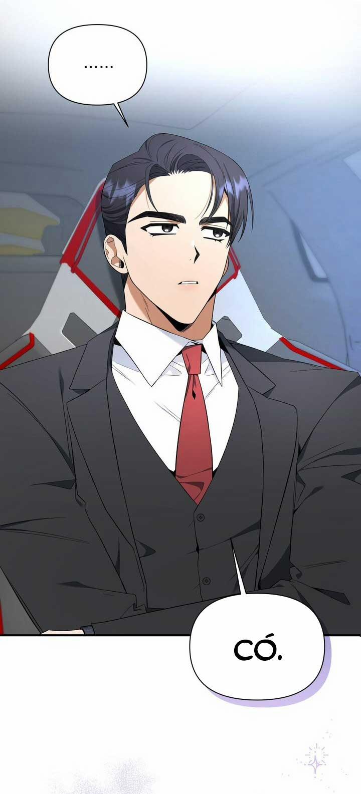 [18+] Hợp Đồng Tình Yêu Có Thời Hạn 4.2 trang 5