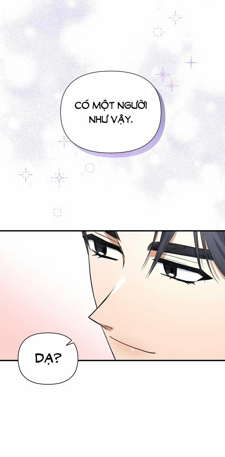 [18+] Hợp Đồng Tình Yêu Có Thời Hạn 4.2 trang 6