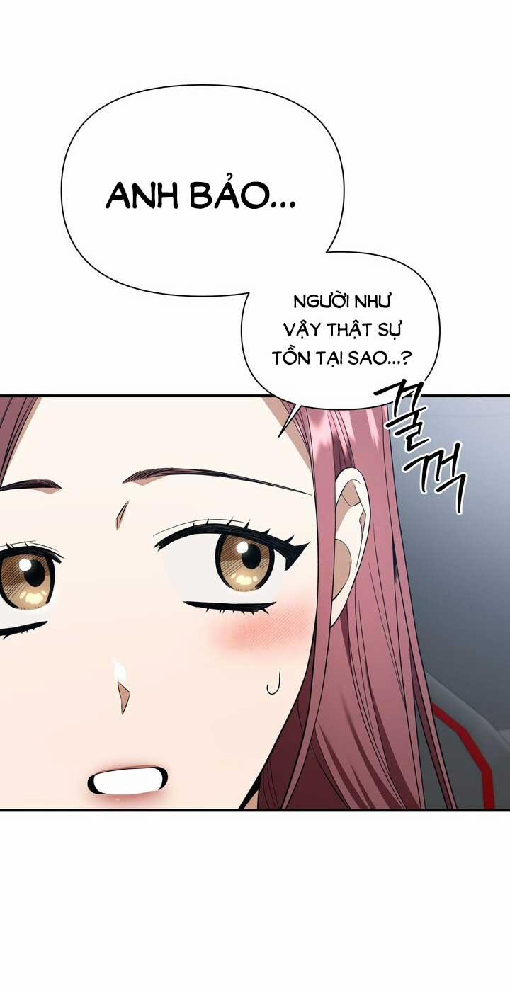 [18+] Hợp Đồng Tình Yêu Có Thời Hạn 4.2 trang 7