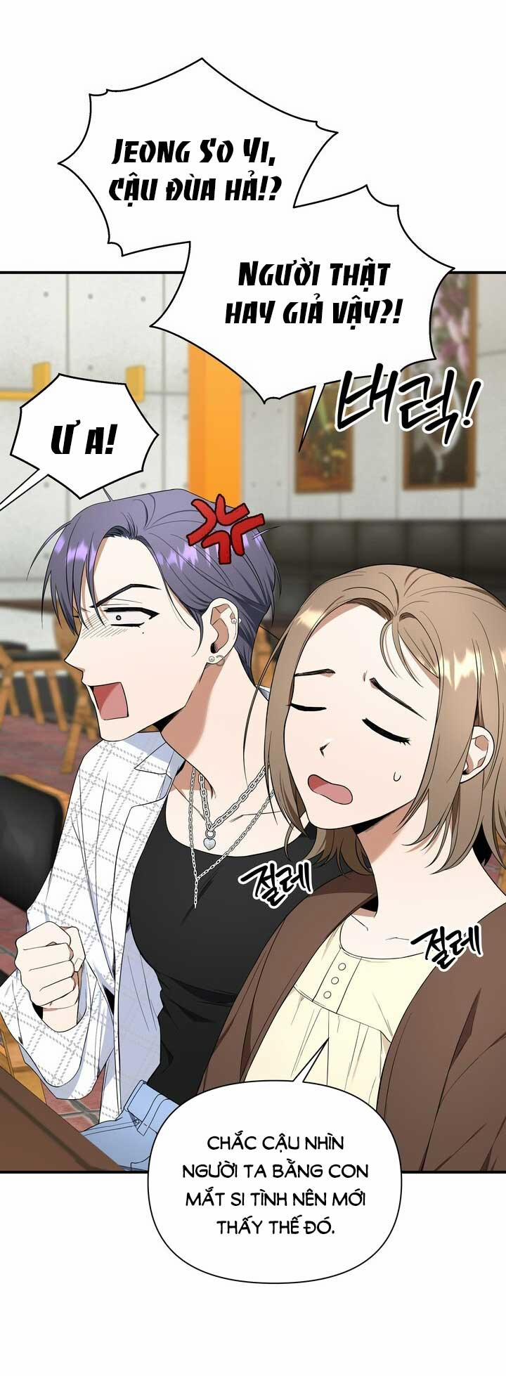 [18+] Hợp Đồng Tình Yêu Có Thời Hạn 5.1 trang 10