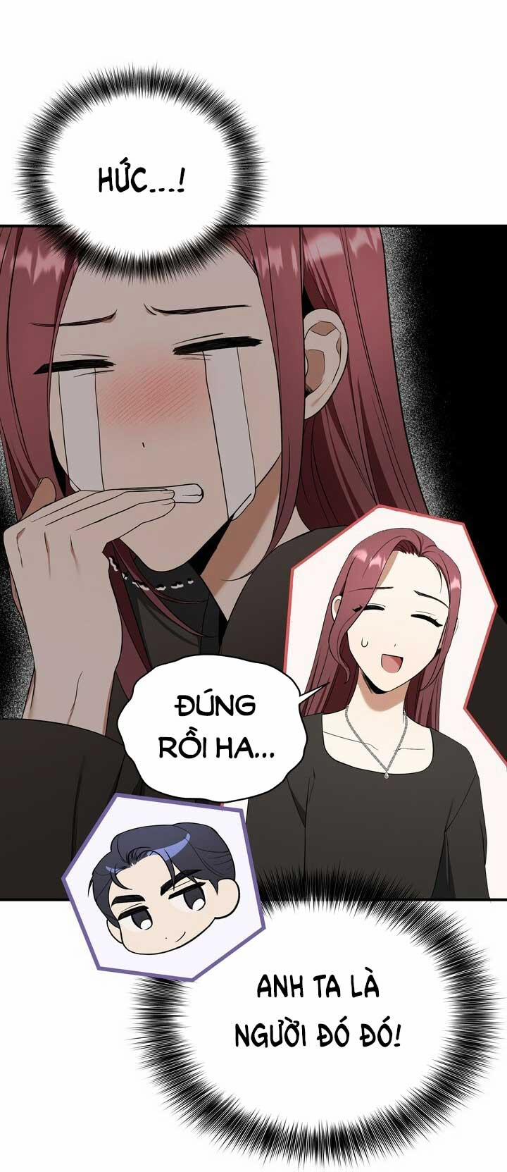 [18+] Hợp Đồng Tình Yêu Có Thời Hạn 5.1 trang 15