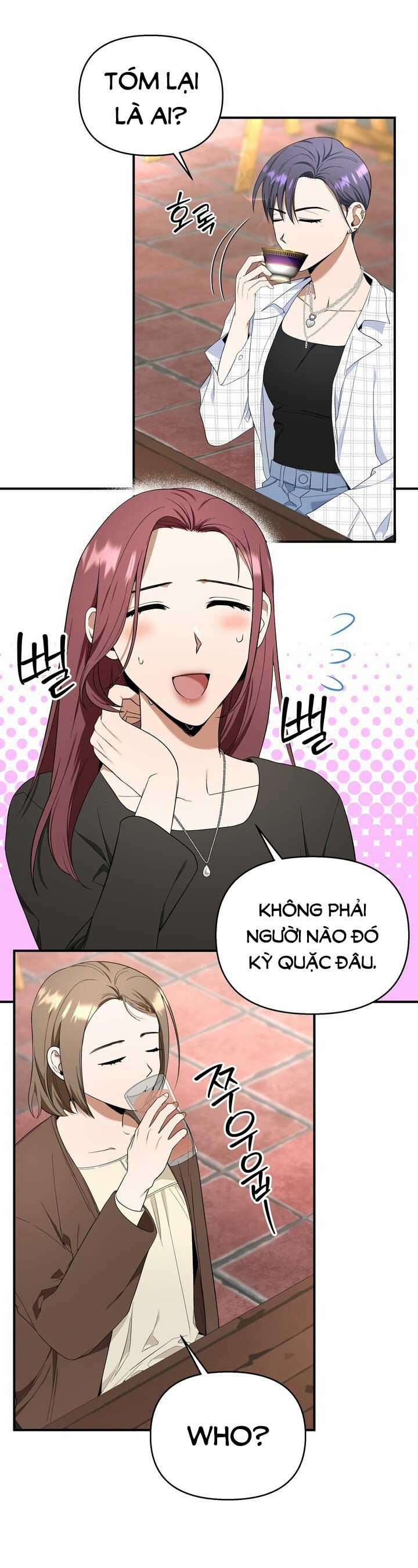 [18+] Hợp Đồng Tình Yêu Có Thời Hạn 5.1 trang 3