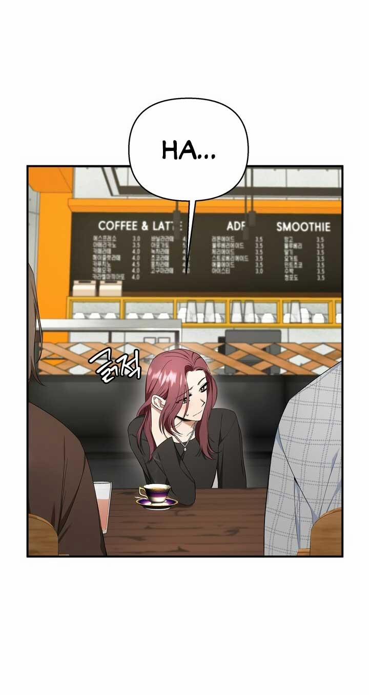 [18+] Hợp Đồng Tình Yêu Có Thời Hạn 5.1 trang 4