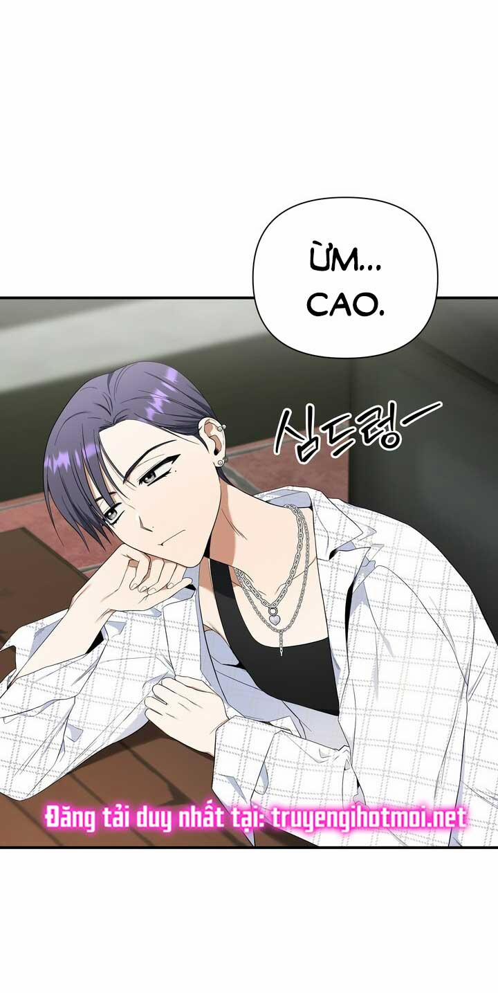 [18+] Hợp Đồng Tình Yêu Có Thời Hạn 5.1 trang 5