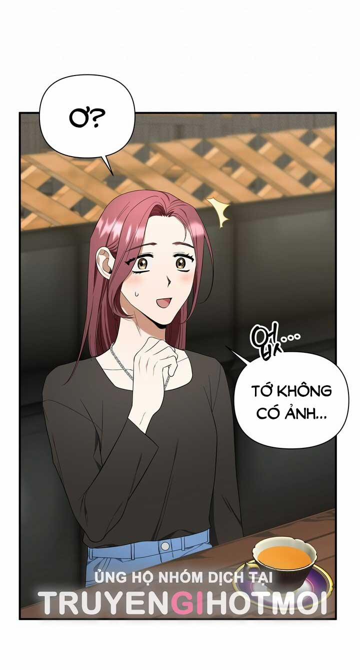 [18+] Hợp Đồng Tình Yêu Có Thời Hạn 5.1 trang 9