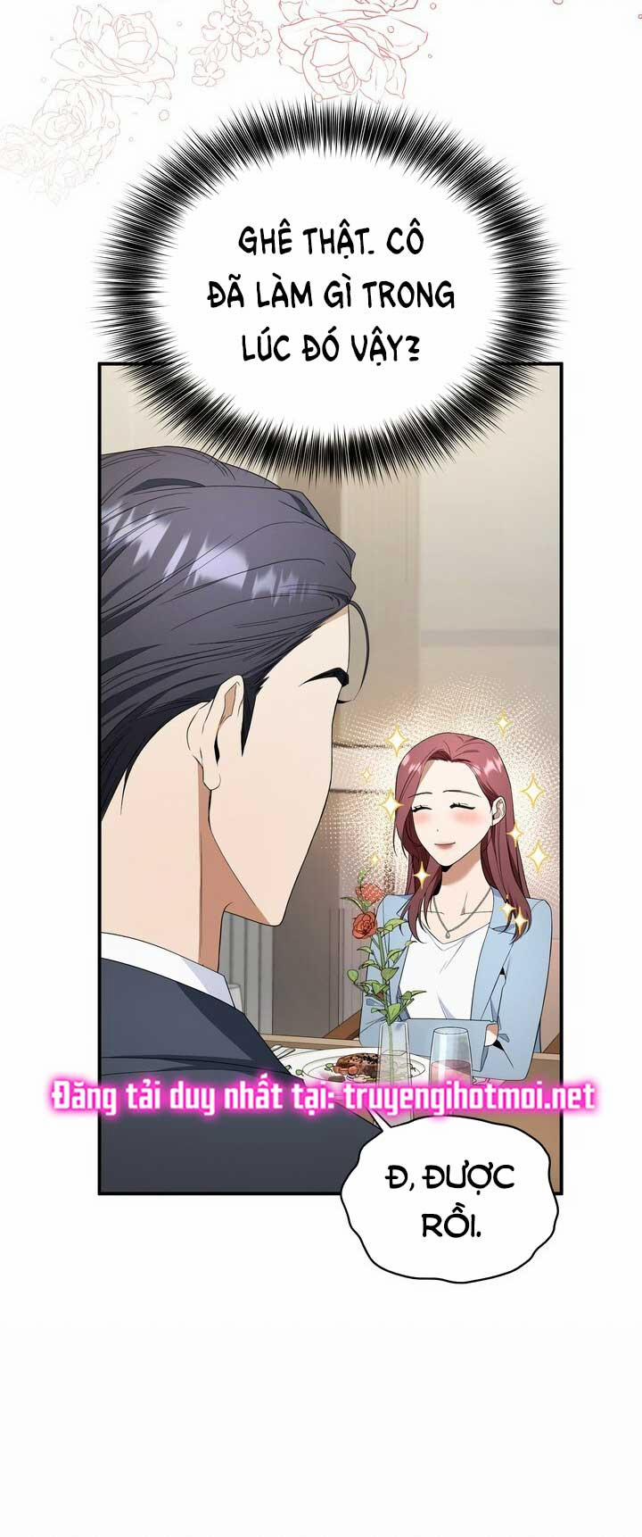 [18+] Hợp Đồng Tình Yêu Có Thời Hạn 6.2 trang 15