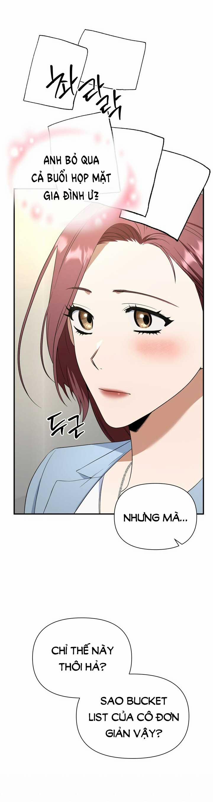 [18+] Hợp Đồng Tình Yêu Có Thời Hạn 6.2 trang 24