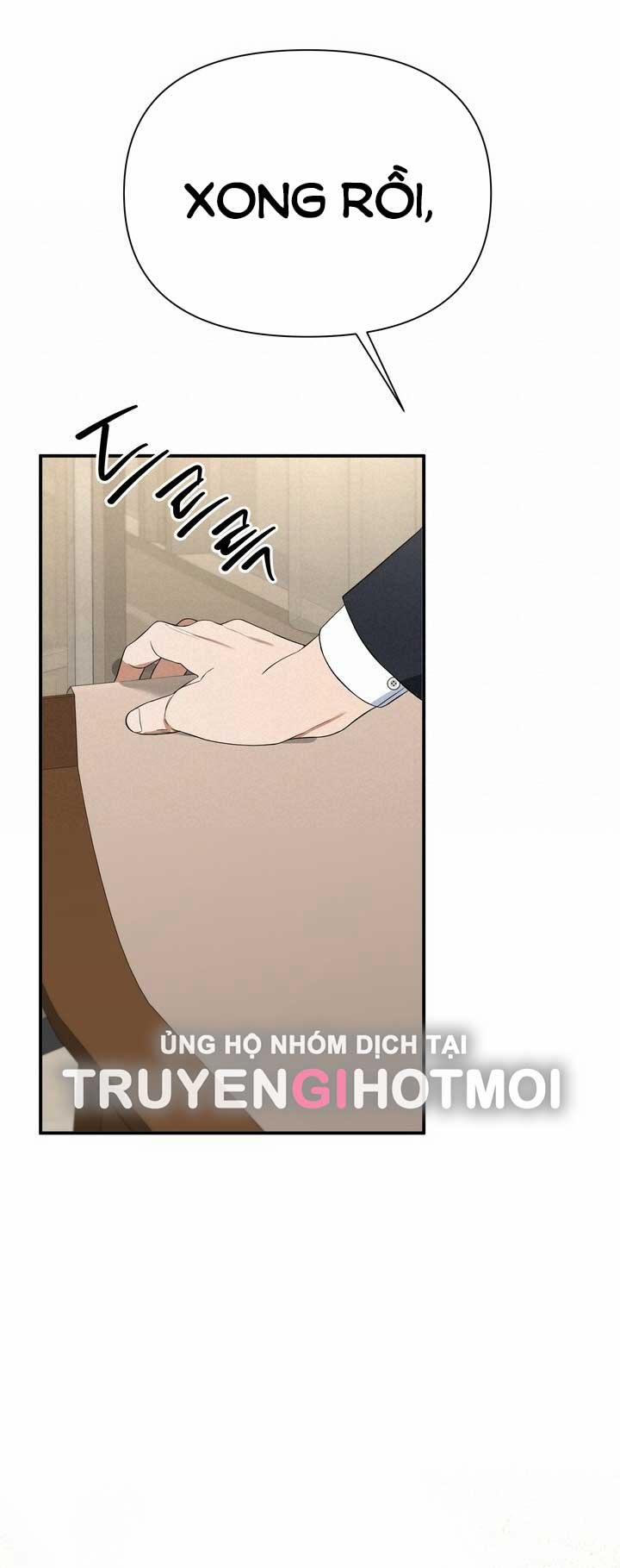 [18+] Hợp Đồng Tình Yêu Có Thời Hạn 6.2 trang 35