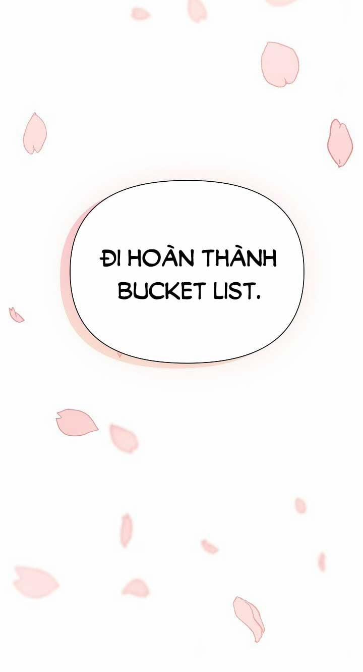 [18+] Hợp Đồng Tình Yêu Có Thời Hạn 6.2 trang 38