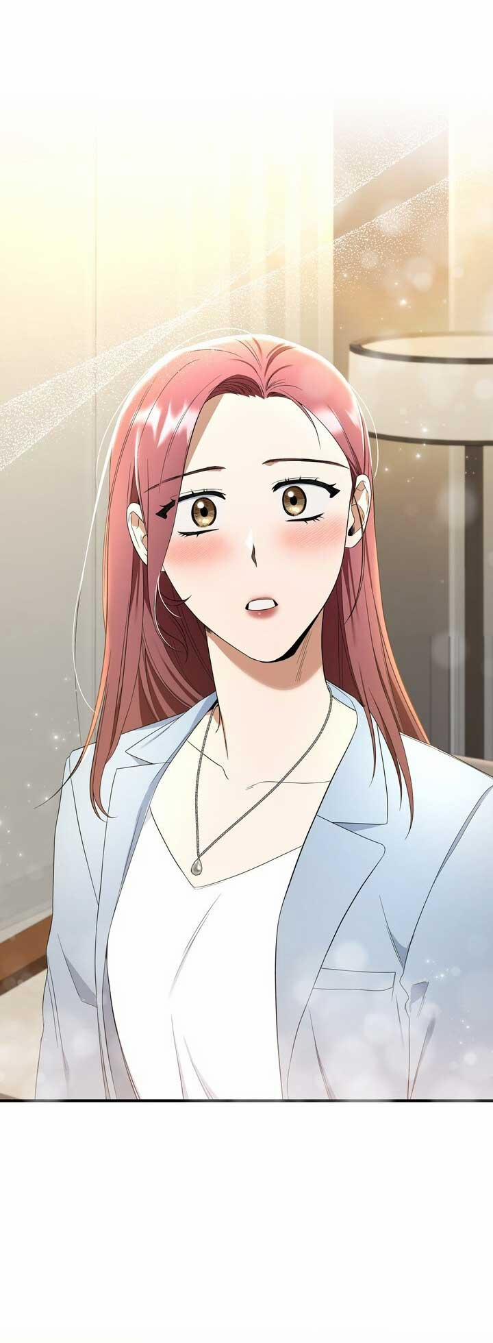 [18+] Hợp Đồng Tình Yêu Có Thời Hạn 6.2 trang 39