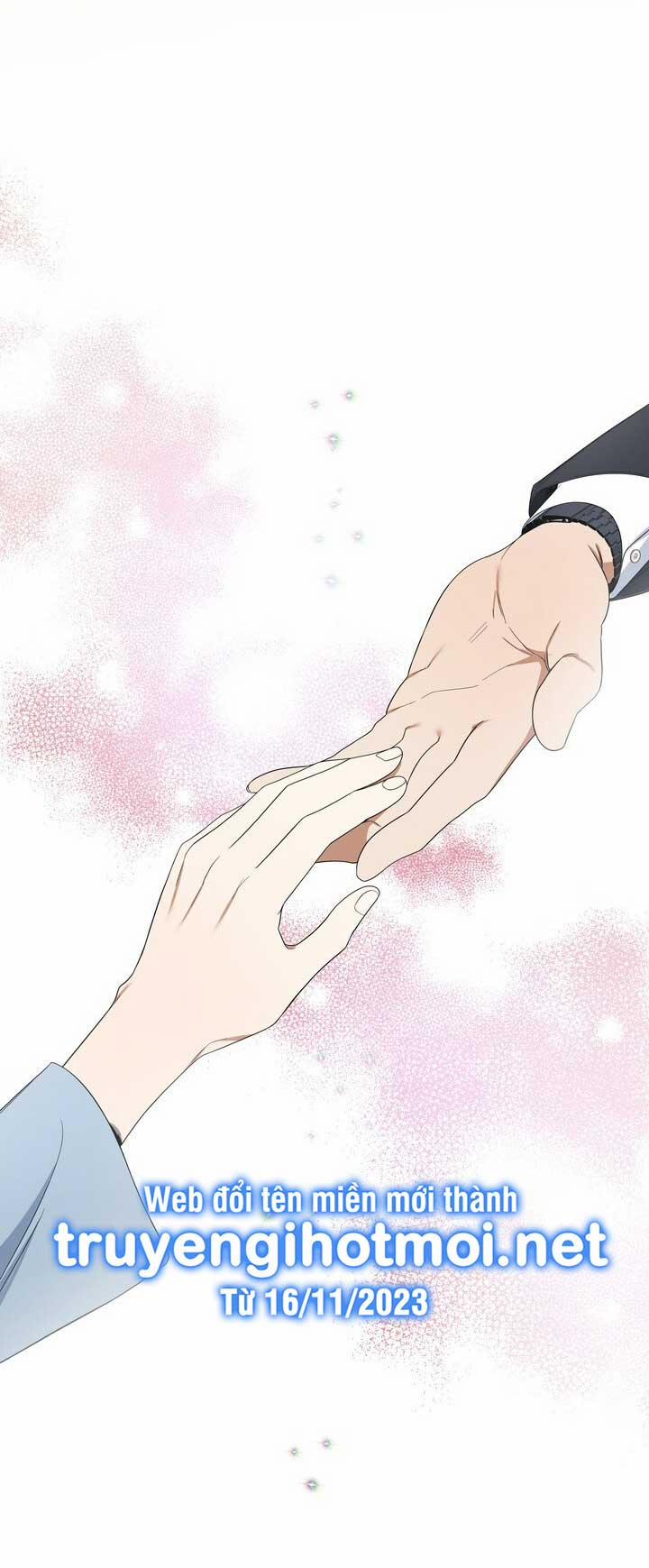 [18+] Hợp Đồng Tình Yêu Có Thời Hạn 6.2 trang 40