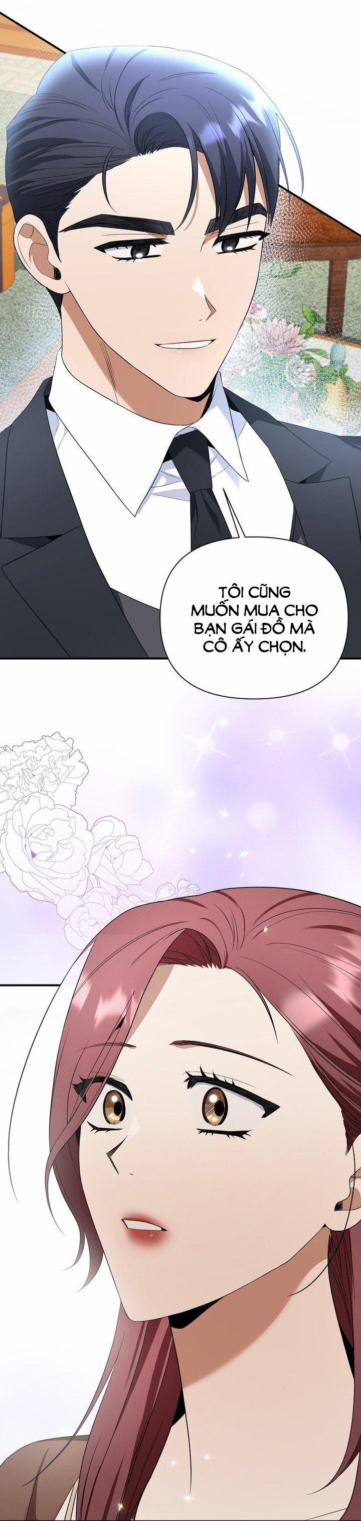 [18+] Hợp Đồng Tình Yêu Có Thời Hạn 7.2 trang 2