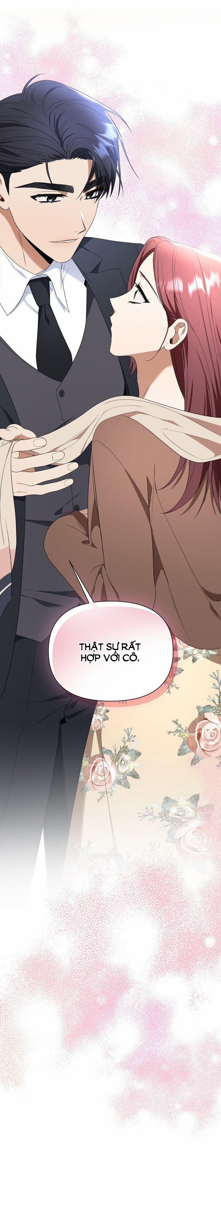 [18+] Hợp Đồng Tình Yêu Có Thời Hạn 7.2 trang 5