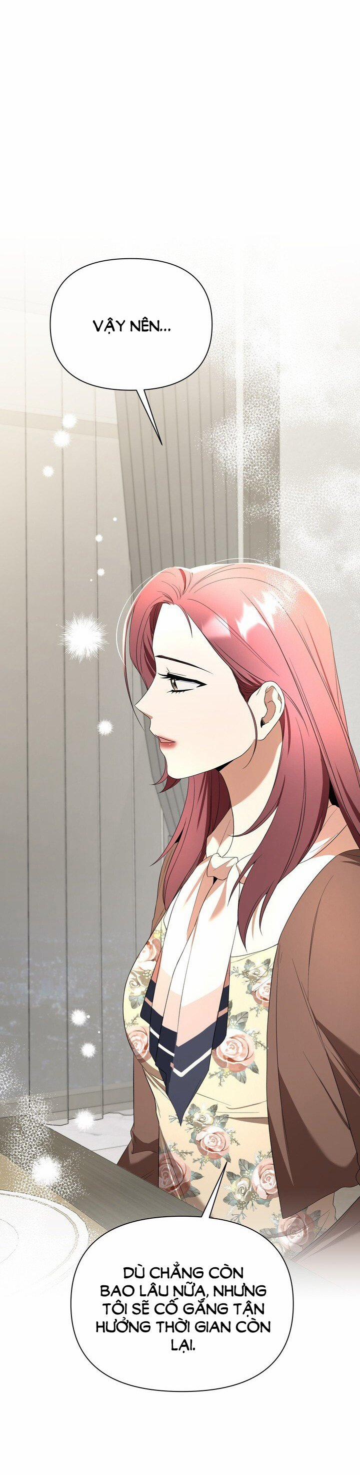 [18+] Hợp Đồng Tình Yêu Có Thời Hạn 8.2 trang 21